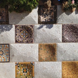 2013-10-16 11.49.03 HDR