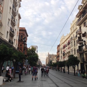 2013-10-18 19.04.28 HDR