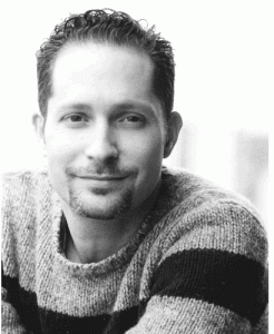 o041005001321959388391