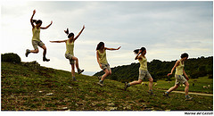 9853742795_fb8908a445_m